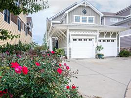 134 Grand Boulevard