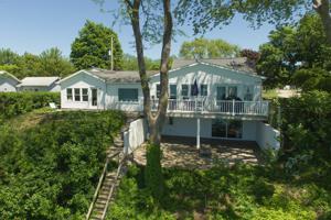 776 Monroe Boulevard
