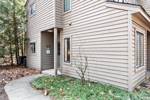 1501 W Water
