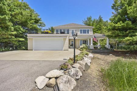 9318 Whispering Sands Drive