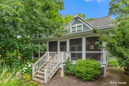 790 Simonson Drive