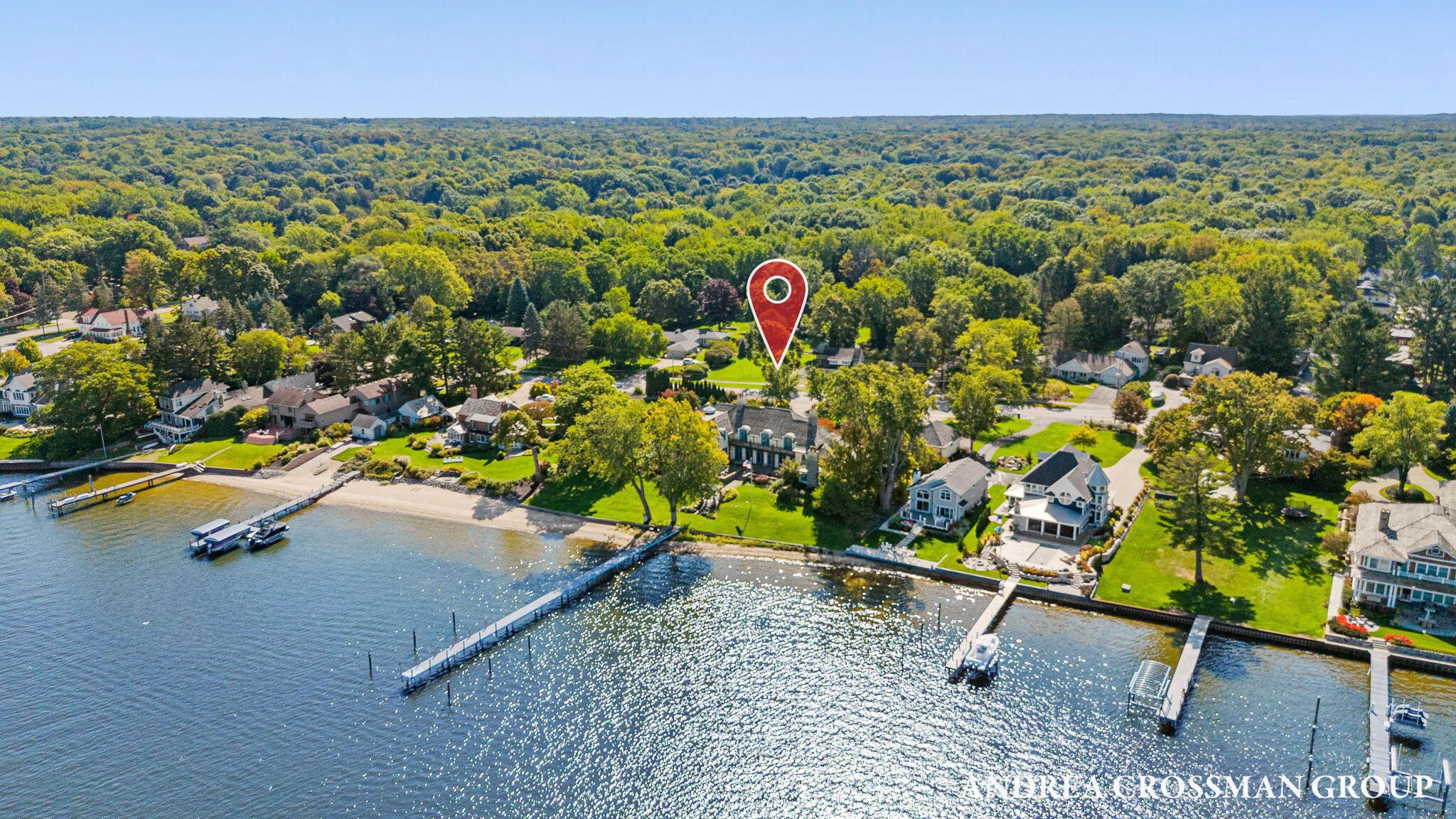 Image 2: 206-web-or-mls-1933-s-shore-dr copy