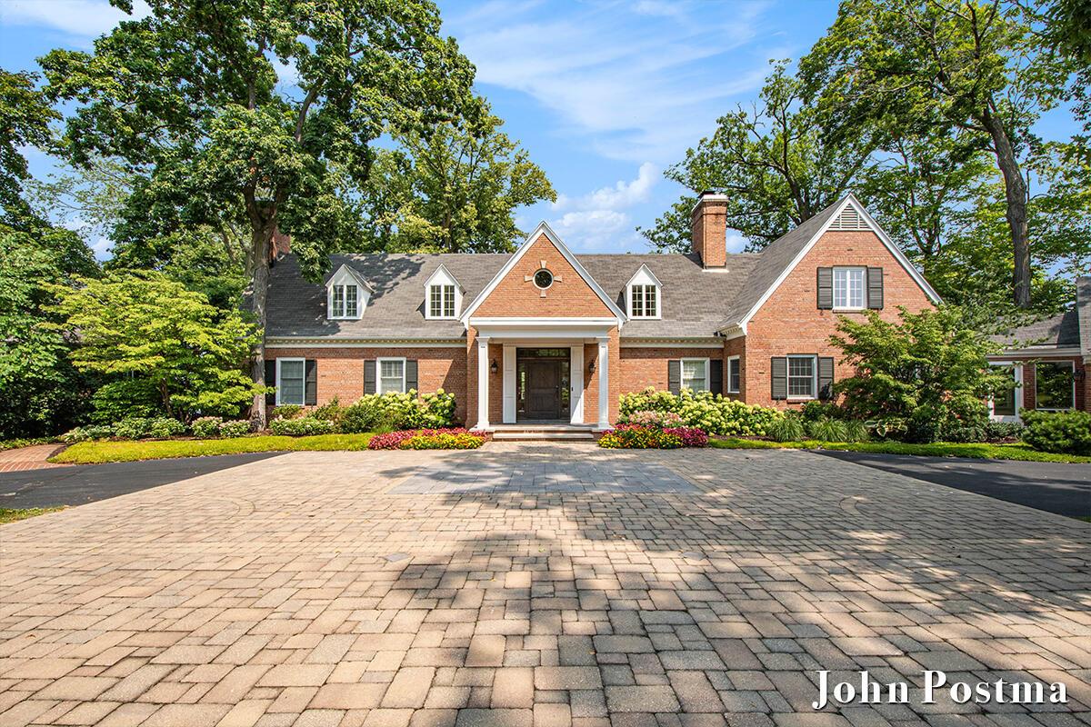 Image 2: 2929-Bonnell_2