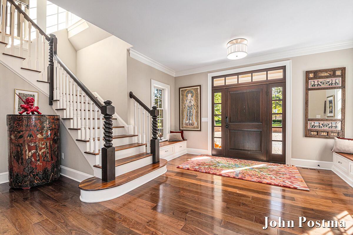 Image 4: 2929-Bonnell_8