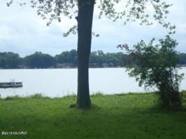 63357 Lakeshore Drive