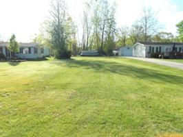 Lot 97 E. Lakeshore Drive