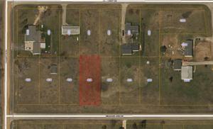 4048 Meadowlawn Drive