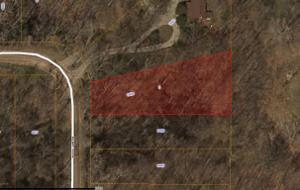 14433 Woodlawn Drive