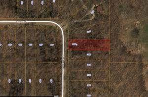 14459 Woodlawn Drive