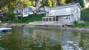 33770 Forest Beach Road