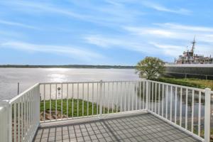 175 Joslin Cove Drive