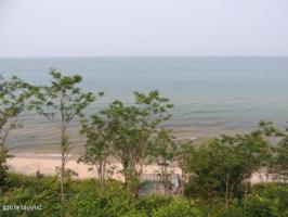 0 Lakeshore Drive