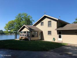 10937 East Royal Road