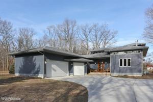 16670 Lakeshore Road