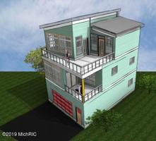 34 Lake Shore Drive