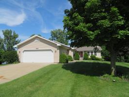 25117 Island View Drive
