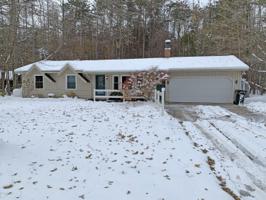 3625 Allegan Dam Road