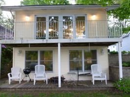11 Labelle Terrace