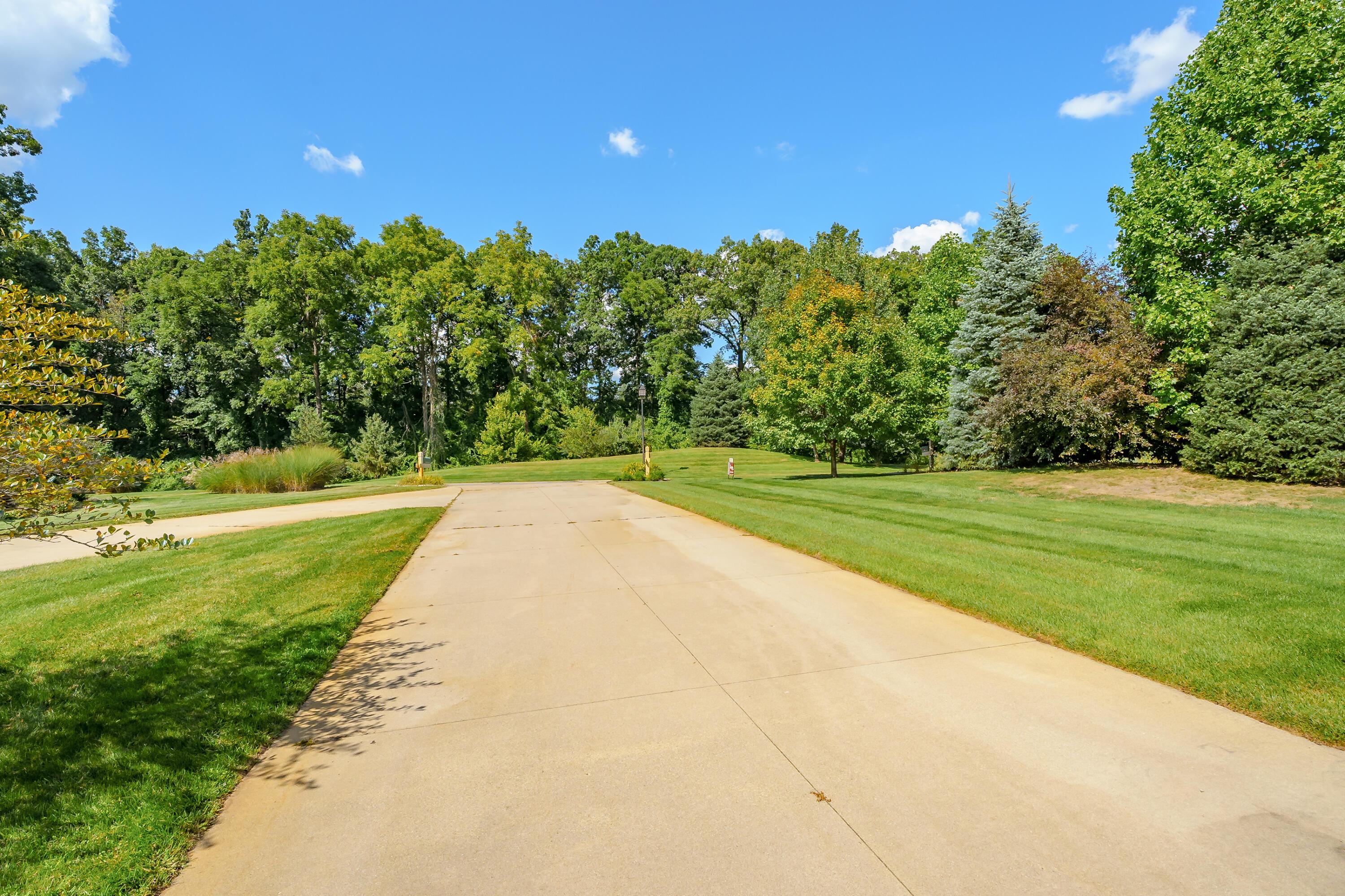 Image 4: Cranes Ave 12324 Richland 49083 - ExtRs-