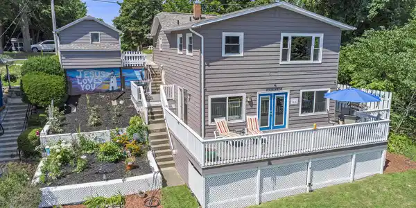 169 Honey Lane