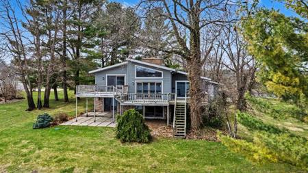 7025 Eagle Hts Drive