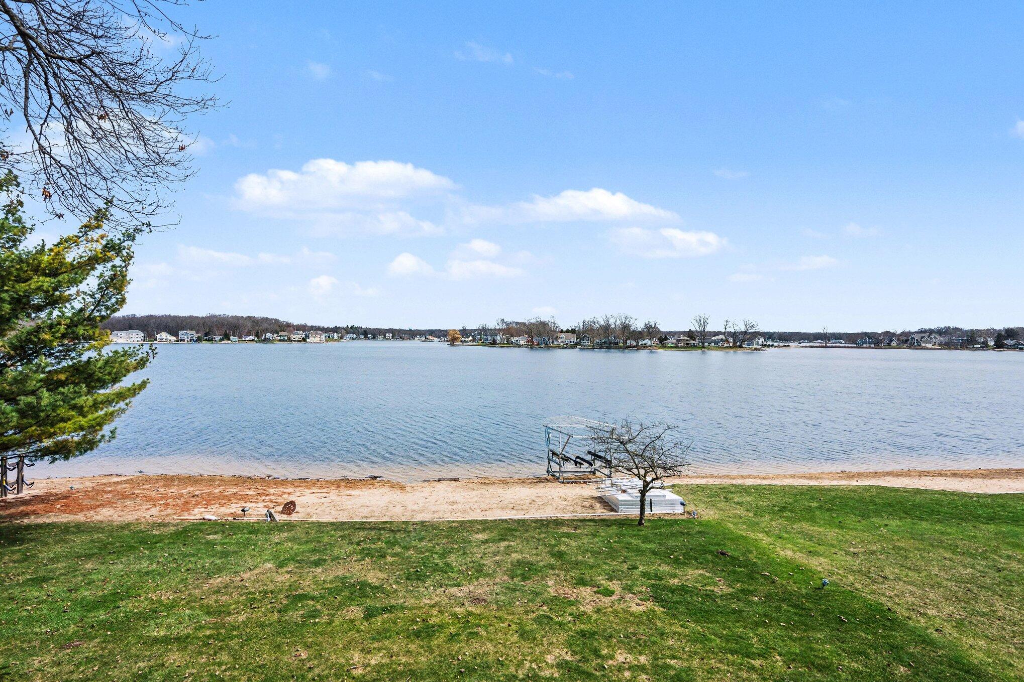 Image 3: 024_file_1443