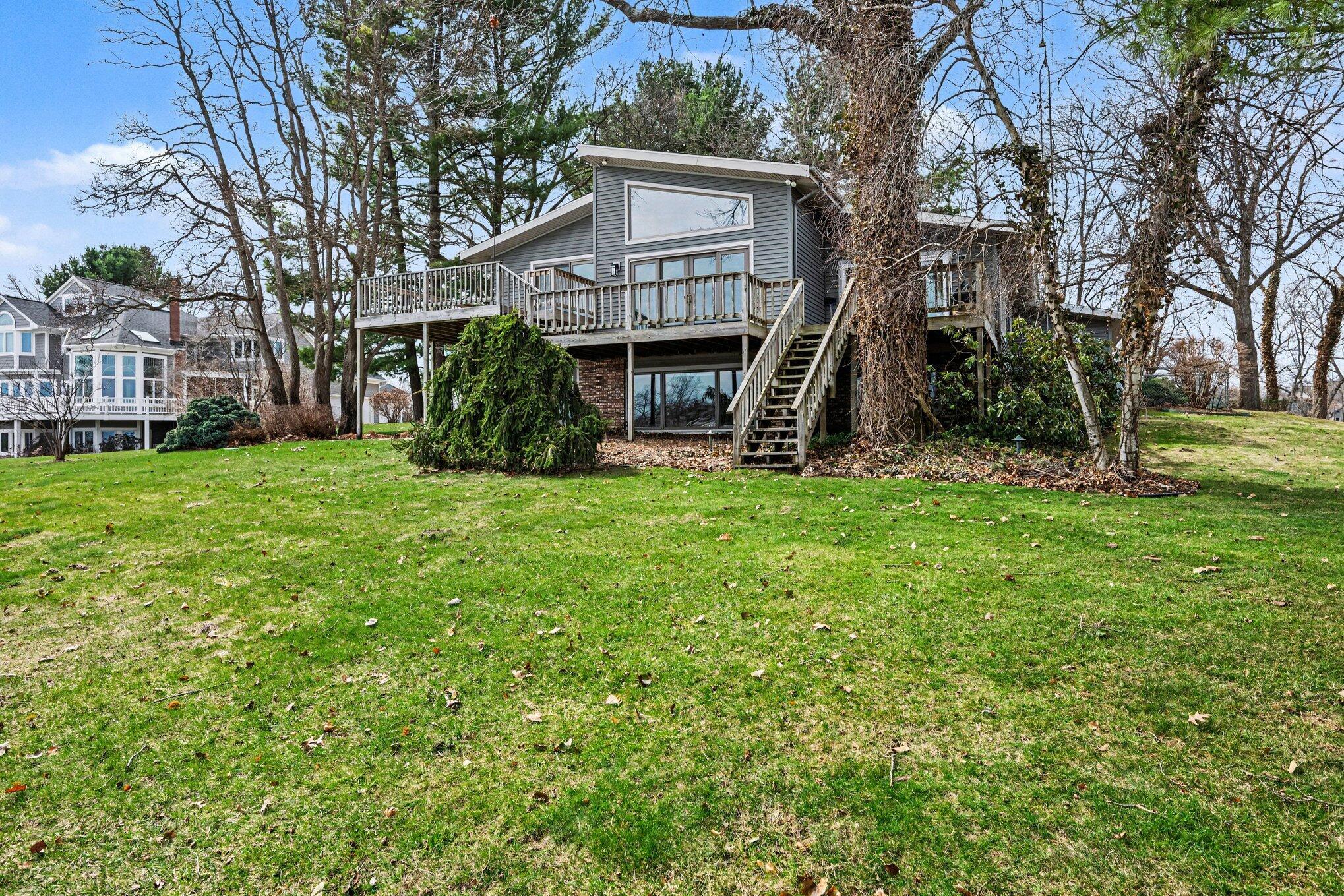 Image 4: 026_file_9741