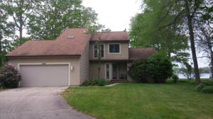 2261 Woody Noll Drive