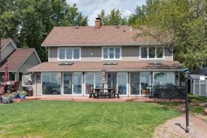 2830 E Shore Drive
