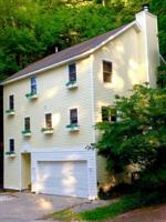 2244 Maksaba Trail