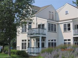 40 Brookharbor N