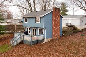 1259 Prairie Rose Lane