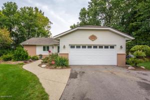 7100 Bonaire NE Court