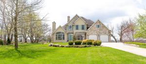 5958 Wellington Place