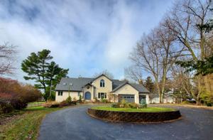2425 Basswood Path