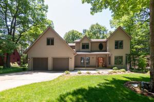 17500 Buchanan Street