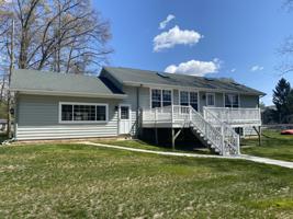 2128 Dixie Drive
