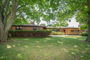 1442 Clarke Place