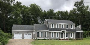 10612 Marquette Drive