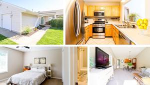 7108 E Cannon Place Drive