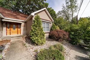 33632 Indian Trail