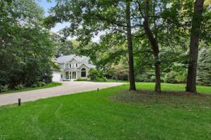 13153 Royal Dune