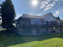 317 Lighthouse N Way