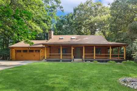 18711 Park View