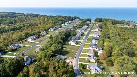 7154 Windcliff Drive