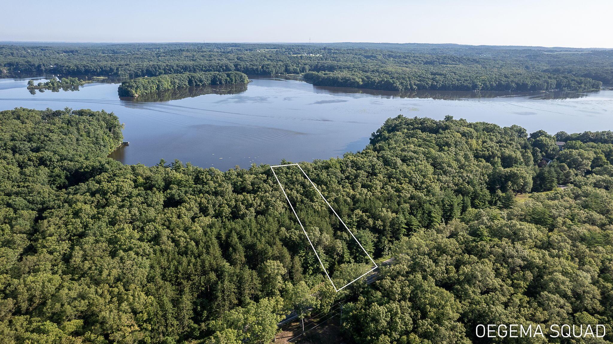 Image 1: 3-web-or-mls-monroe-rd