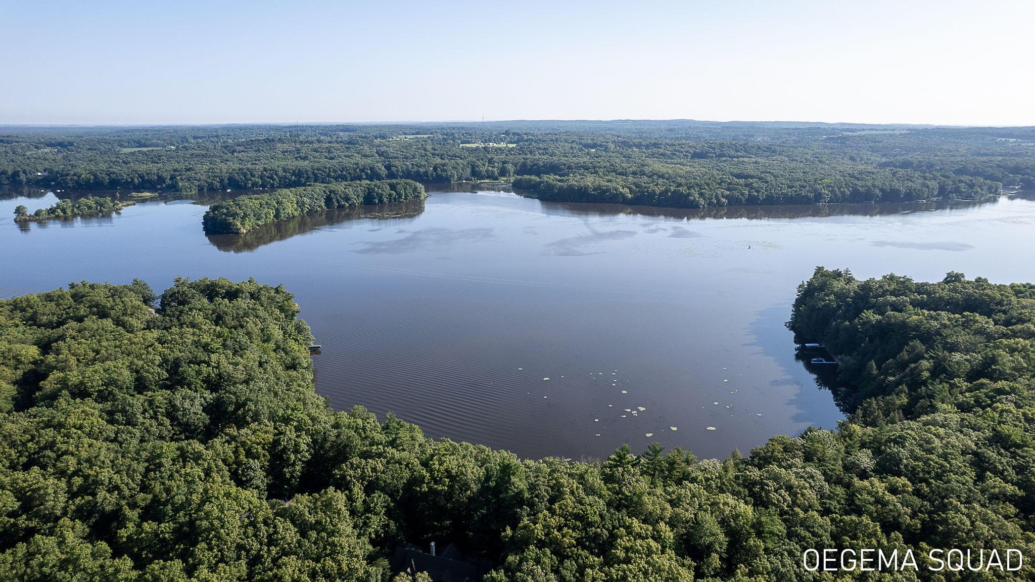 Image 2: 12-web-or-mls-monroe-rd