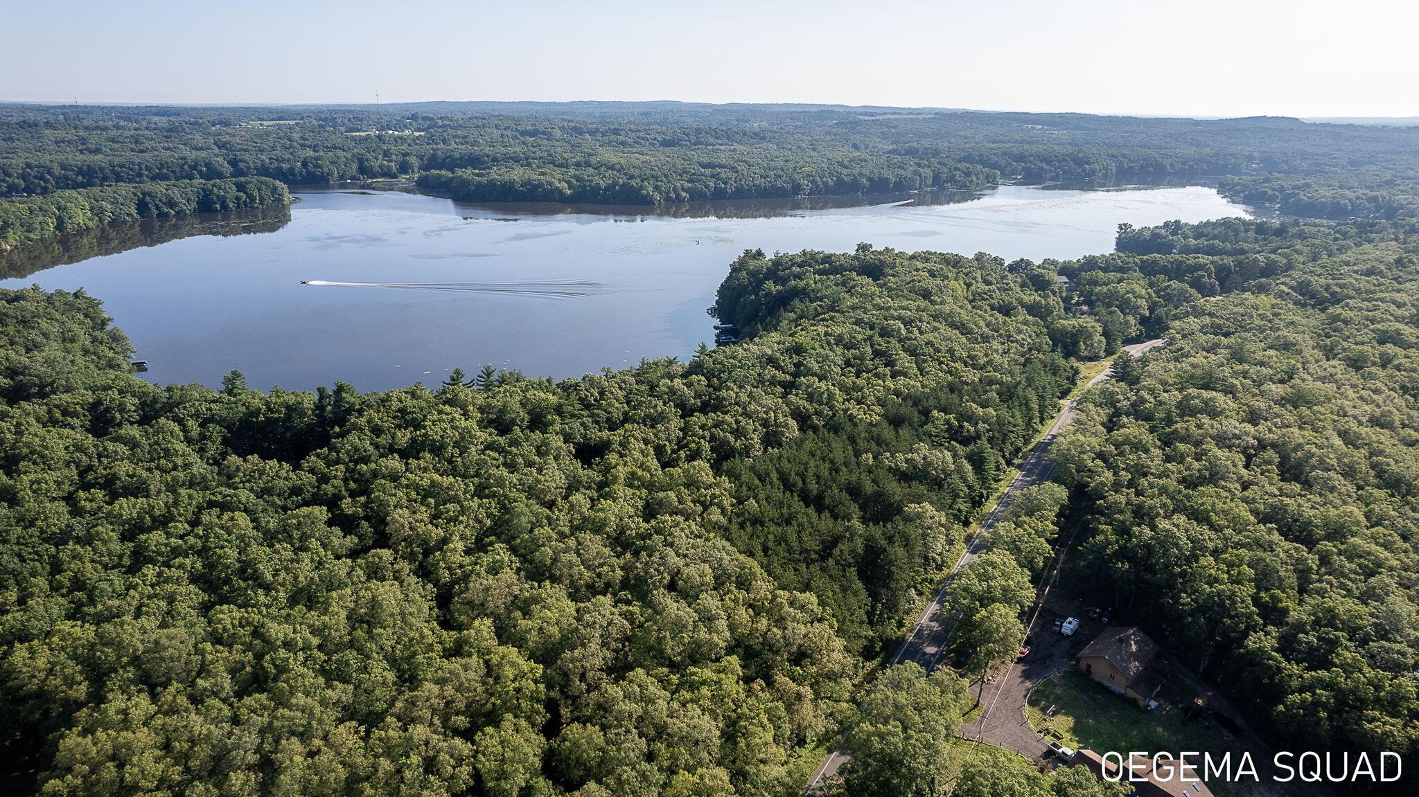 Image 3: 1-web-or-mls-monroe-rd