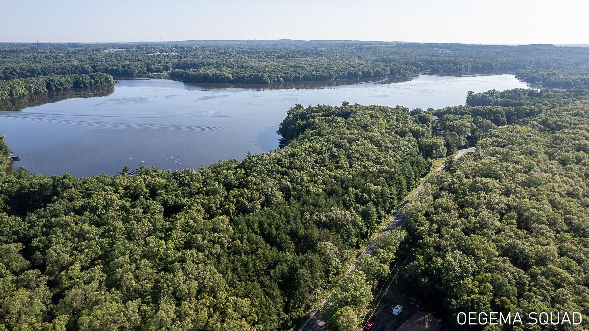 Image 4: 2-web-or-mls-monroe-rd