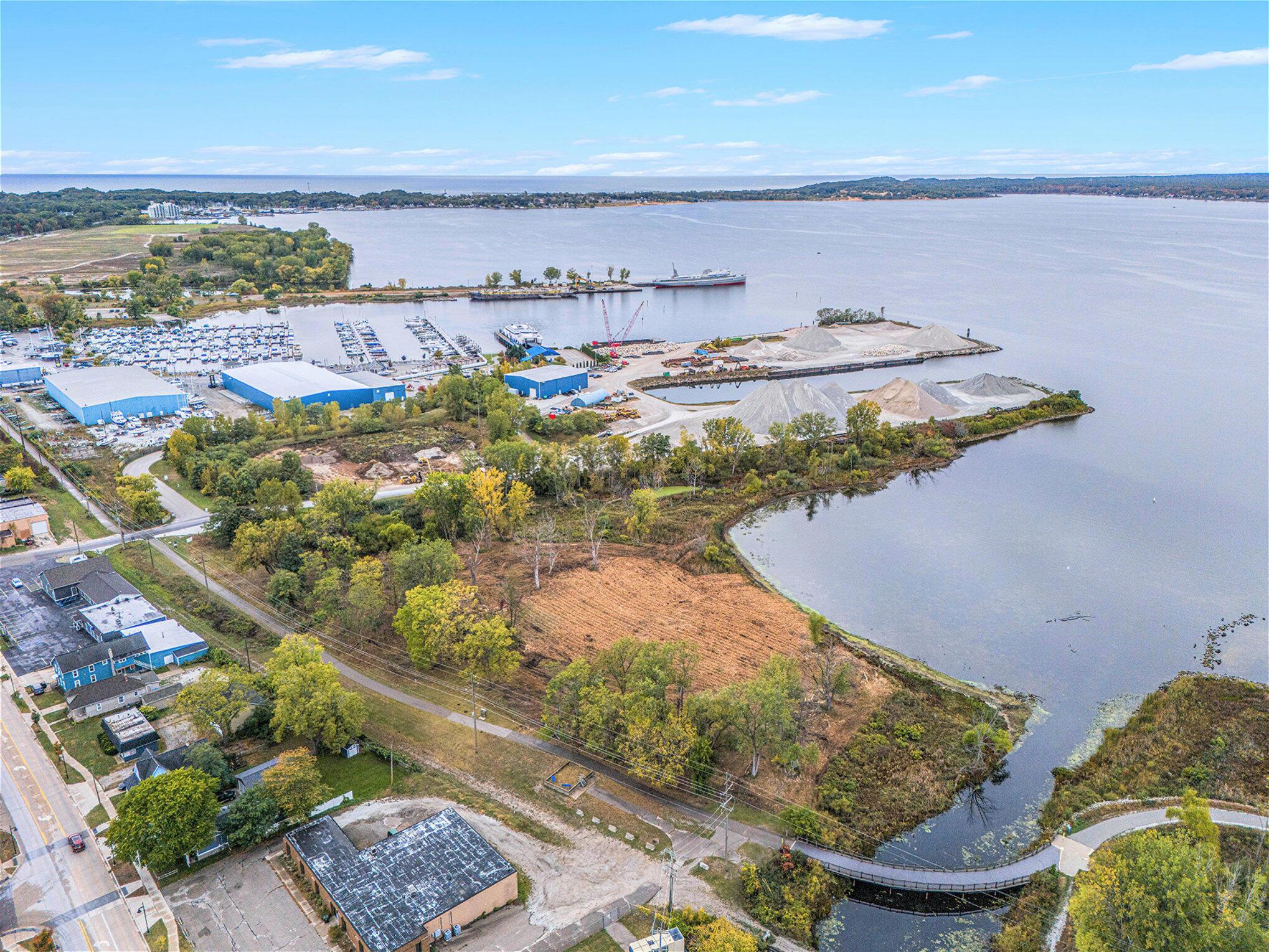 Image 3: 004_file_158